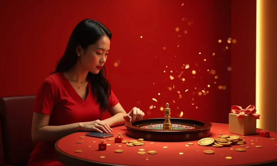 brani888 QRIS Deposit Limit