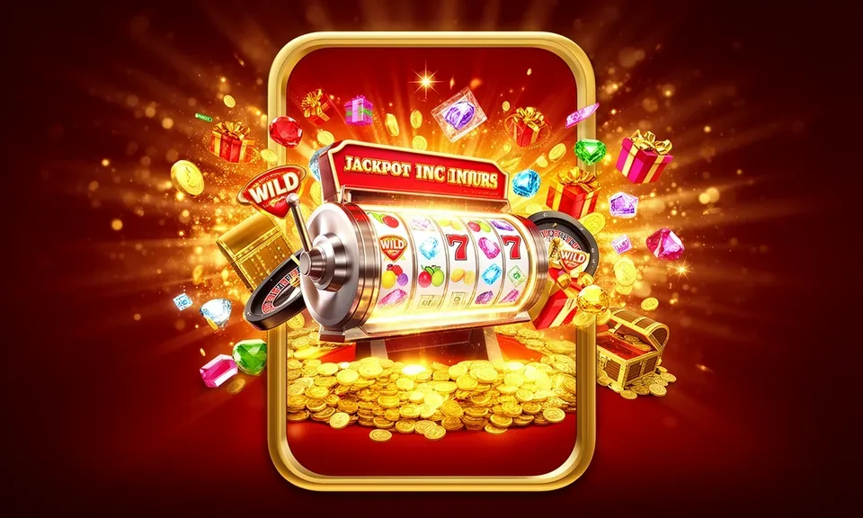 brani888 Live Blackjack Turbo