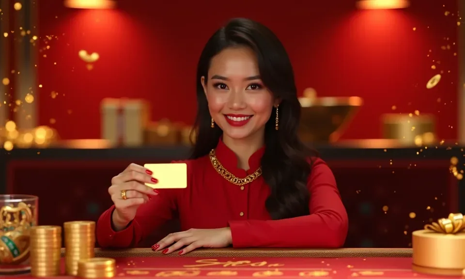 brani888 Indonesia App